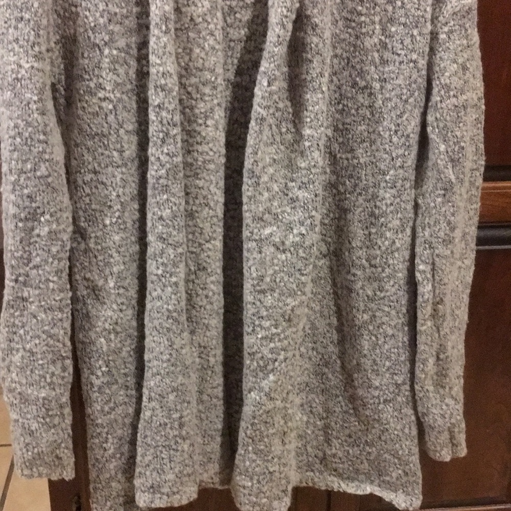 Sweater - Picture 2 of 3